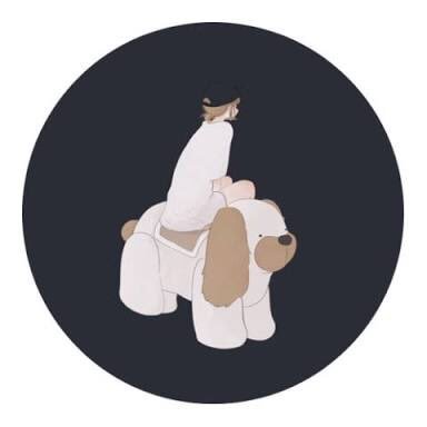 絵描くこと、歌うこと大好きな16歳。日本のとっても寒いところに住んでるよ❄⛄ nana民だったりする。