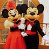 drop8minmi's profile picture. HKDL/SHDL/ミッキーはもはや神！ミニーちゃんは天使！デールは癒し！/ショーパレグリ/一眼/画像多め←ご自由にお持ち帰りください(･∀･)でも転載や使用はイヤン(/ω＼)/ピューロ→年パ/シナモンくん・みるくちゃん/京本大我くん/中村嶺亜くん