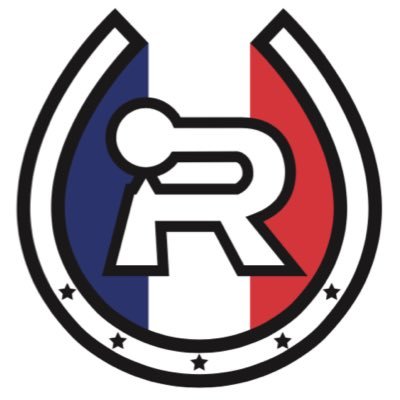 Risyinfo Profile Picture