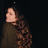 lexi (@lexijacobson20) 's Twitter Profile