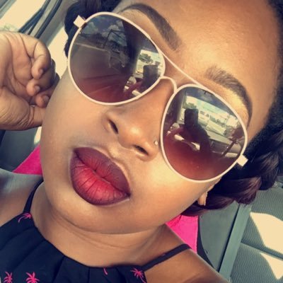 so__ojazzy's profile picture. Savannah State University