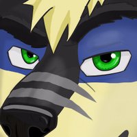 Wulfusweid (@wulfusweid) 's Twitter Profile