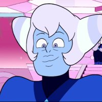 Holly blue agate deals
