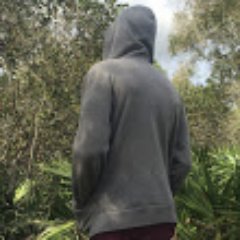 I am a 15 Year Old Vlogger, Film Maker, and make Fun Content on Youtube

Youtube~https://t.co/D99PDxwWTh