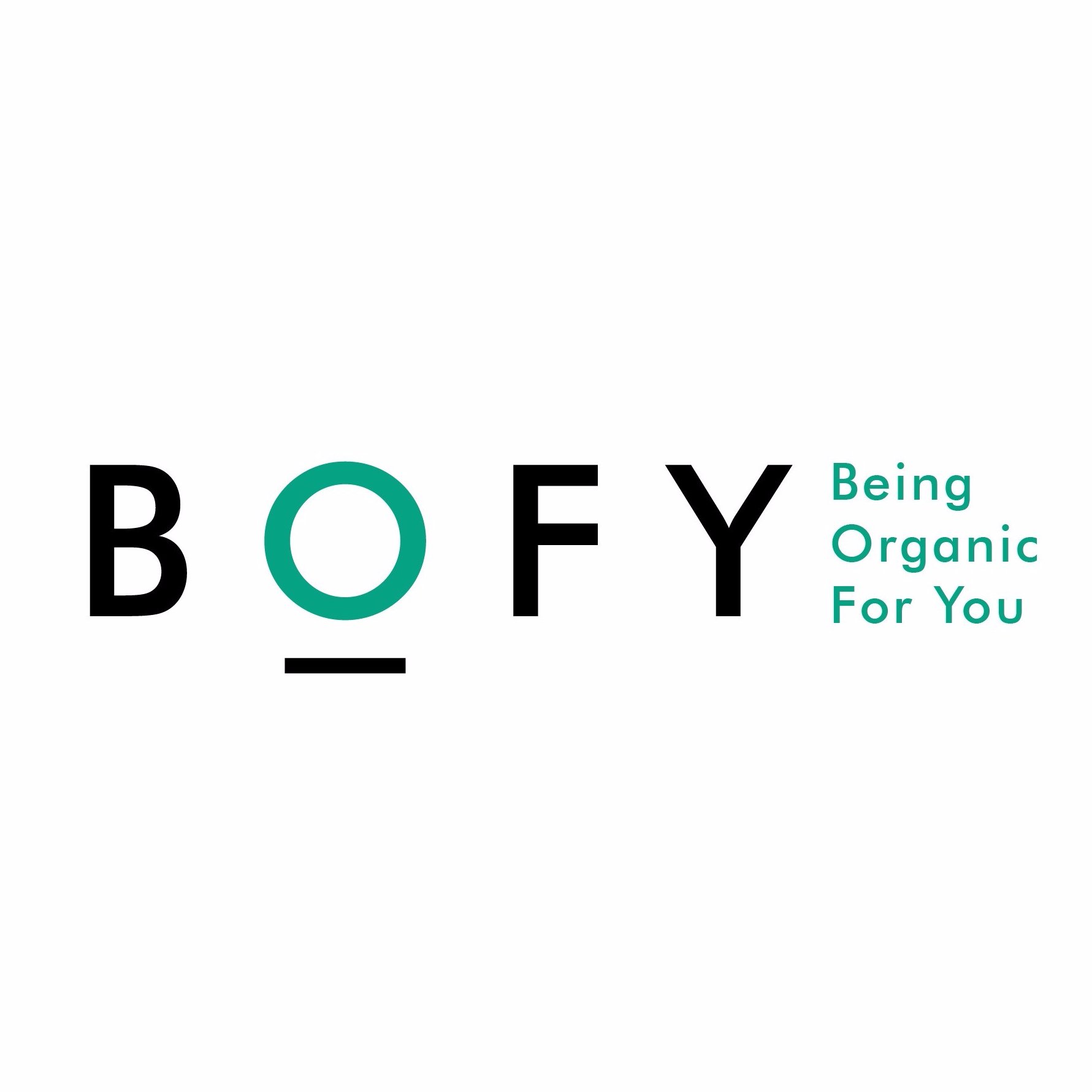 BOFY stands for Being Organic For You. An online shopping platform that offers a range of certified organic products. BOFY - Your Online Organic Marketplace.