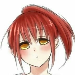 ことなりんさんのプロフィール画像