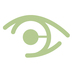 CompuSight (@compusight) Twitter profile photo CompuSight (@compusight) Twitter profile photo