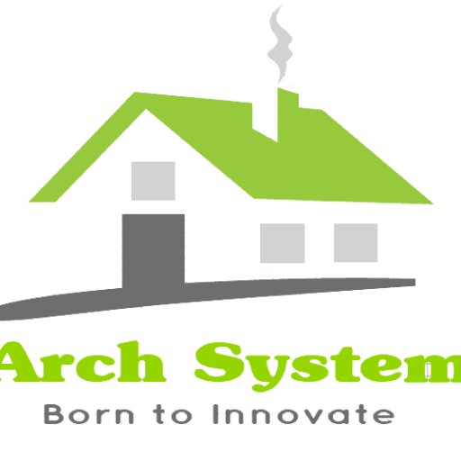 archsystem