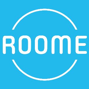 Roome brings #smarthome #smartlighting products to your life and makes your home more convenient. We are looking for partners & distributors worldwide.
