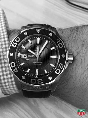 zac71013043's profile picture. 