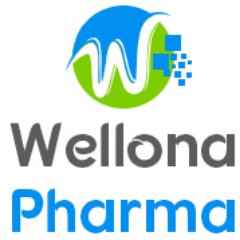 wellonapharma's profile picture. Wellona Pharma is a reputed and fast growing Manufacturing Company in Pharmaceutical & Healthcare Industry for over a decade, based in Surat, Gujarat, India.