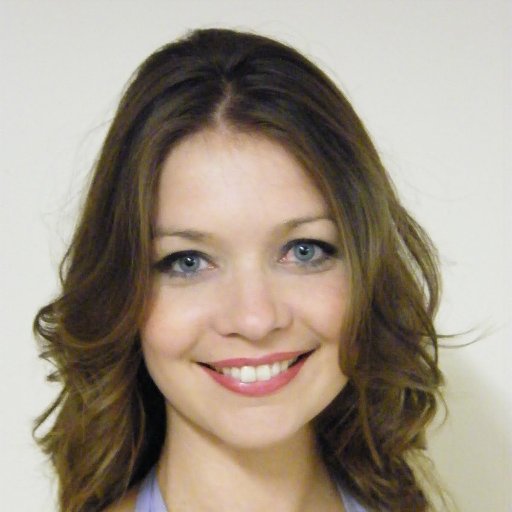 Hi I am Lisa Hyden from Auckland New Zealand. I have completed my graduation from Auckland University and I am working with Gmail Tech Support New Zealand.