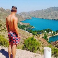 Braaaaaave (@braasikc5) 's Twitter Profile