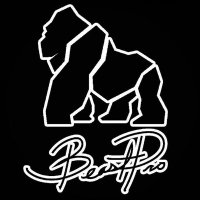 BeastPro Apparel(@BeastProApparel) 's Twitter Profile Photo