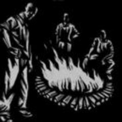 Victor50233's profile picture. Lumpy