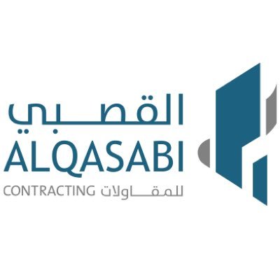 متخصصون في الواجهات الأسمنية الملونة منذ 1998 م عمالة مؤهلة ومدربة على ايدي خبراء من اسبانيا للتواصل واتس اب : 966599987777 Instagram: Alqasabi_co