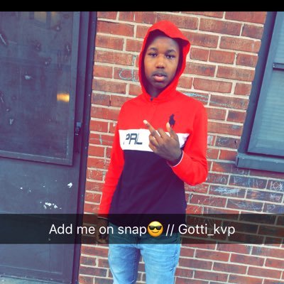 _king_gotti_'s profile picture. RipMother😇💯💔 LongliveNate😇