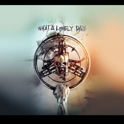 Kaptein_pyp's profile picture. You don’t need to know