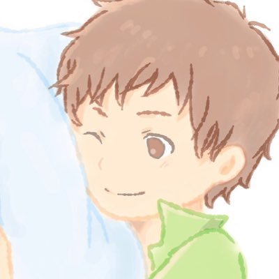 にょんさんのプロフィール画像