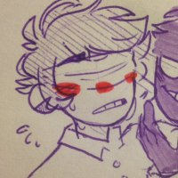 Sean Faust (@third_guard) 's Twitter Profile