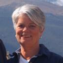 Kay Corby - @KayCorby - Twitter