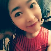 Chelsie Yan (@chelsy1029c) 's Twitter Profile
