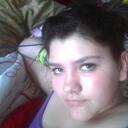 brittney ross - @mojo101cutie - Twitter