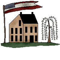 AutumnRainPrim's profile picture. 