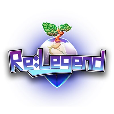 El RPG de simulación cooperativa Re:Legend sale de Early Access y llega a PC el 6 de septiembre