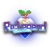 Re:Legend (@playrelegend) Twitter profile photo Re:Legend (@playrelegend) Twitter profile photo