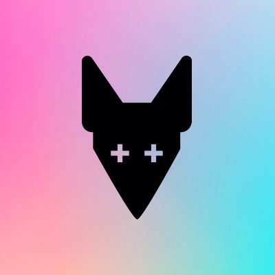 Missing Mouse is your one-stop digital and design partner. From branding to digital strategy, graphics, coding and optimising - if it goes online we create it.