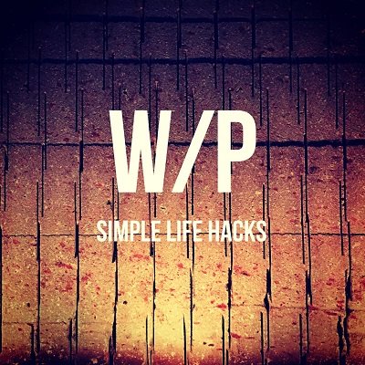 Whatever_Pics's profile picture. Photographer for fun.| Japan | Tweet I thought day after day | 日々考えた事の呟き | iPhone photo、動画、気になる記事 | 音楽 | 映画 | 海外ドラマ | ぜひ気軽にフォローお願いします! |