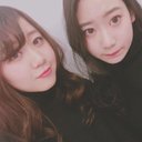 胡桃 (@0107_aloha) Twitter