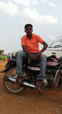Selva Krishnan
Civil engineer
Annai construction
Andhra