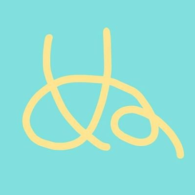 たまにいる腐女子。20↑。　※無言フォローは基本お返ししません。すみません。お別れはブロ解でお願いします！