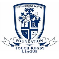 Featherstone Rovers Foundation T.R.L(@FevFoundationTR) 's Twitter Profile Photo