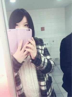 σ社会人2年生τo(^-^)oτ
υ❓υなところばかりですが
モテモテな暗号通貨あたりをガンバってますよ。