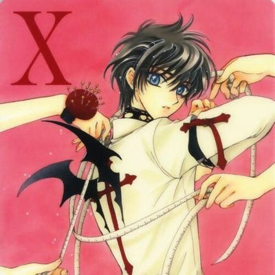 あずまねるん ギアス10周年おめでと ルルーシュかっこいいよ 二枚目の画像は意味がたくさんつまってそうな画像だと思ってる まぁclampさんの画像は皆意味深そうなんだけどね 二枚目原画じゃない Clampさんのギアスの原画もっと見たい あずまねるん ギアス10周年おめでと ルルーシュかっこいいよ 二枚目の画像は意味がたくさんつまってそうな画像だと思ってる まぁclampさんの画像は皆意味深そうなんだけどね 二枚目原画じゃない Clampさんのギアスの原画もっと見たい