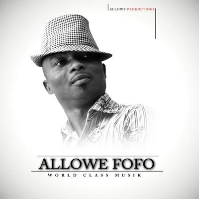 Suivez moi aussi sur 👇👇_
Instagram: ALLOWE FOFO
Facebook: ALLOWE FOFO
YouTube : ALLOWE FOFO