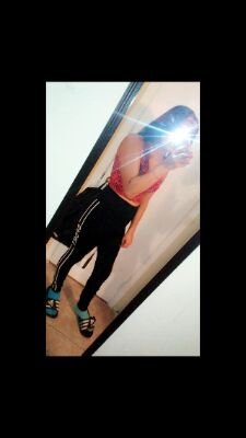 Kimberl55242177's profile picture. Addd me on sc /  ummmkimmmy