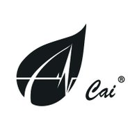 Cai (@cai_wellcai) 's Twitter Profile