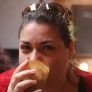 technology, cooking, wine, photography & travel, crafty-gal, hobbies galore.