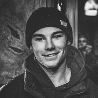 A.J. Marino (@ajmarino9) 's Twitter Profile