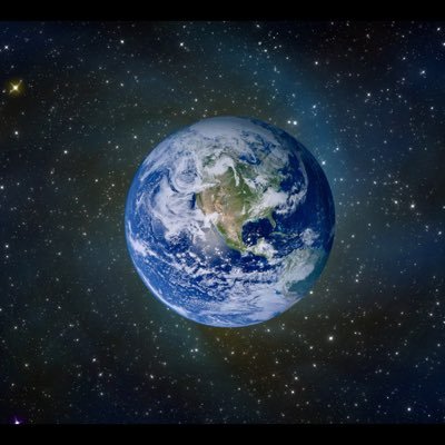 11Motherearth's profile picture. Messages from Mother🌏Earth 2017Copyright© LTPP Productions LLC. oneplanetonemother@gmail.com
