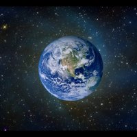 Mother Earth (@11motherearth) Twitter profile photo