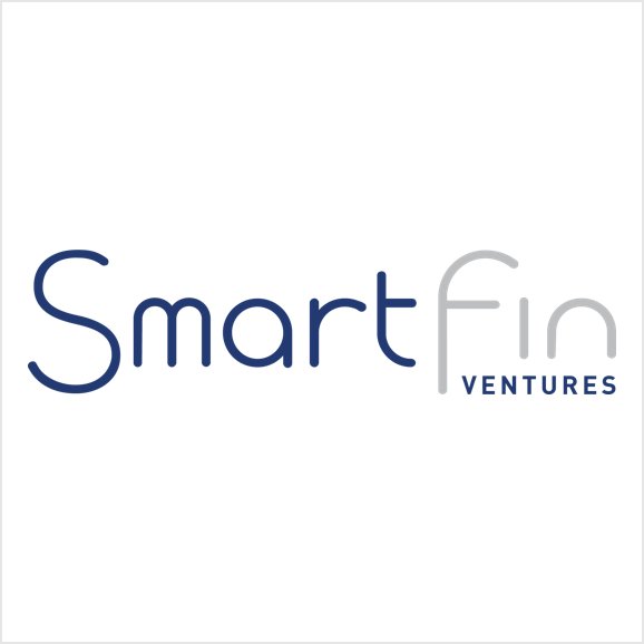 SmartFin_VC Profile Picture