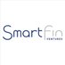 SmartFin (@smartfin_vc) Twitter profile photo SmartFin (@smartfin_vc) Twitter profile photo