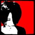 KUU@Twitch公式じゃないけど本物です (@kuugaming) Twitter profile photo KUU@Twitch公式じゃないけど本物です (@kuugaming) Twitter profile photo