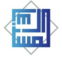المسبار (@almesbar) 's Twitter Profile