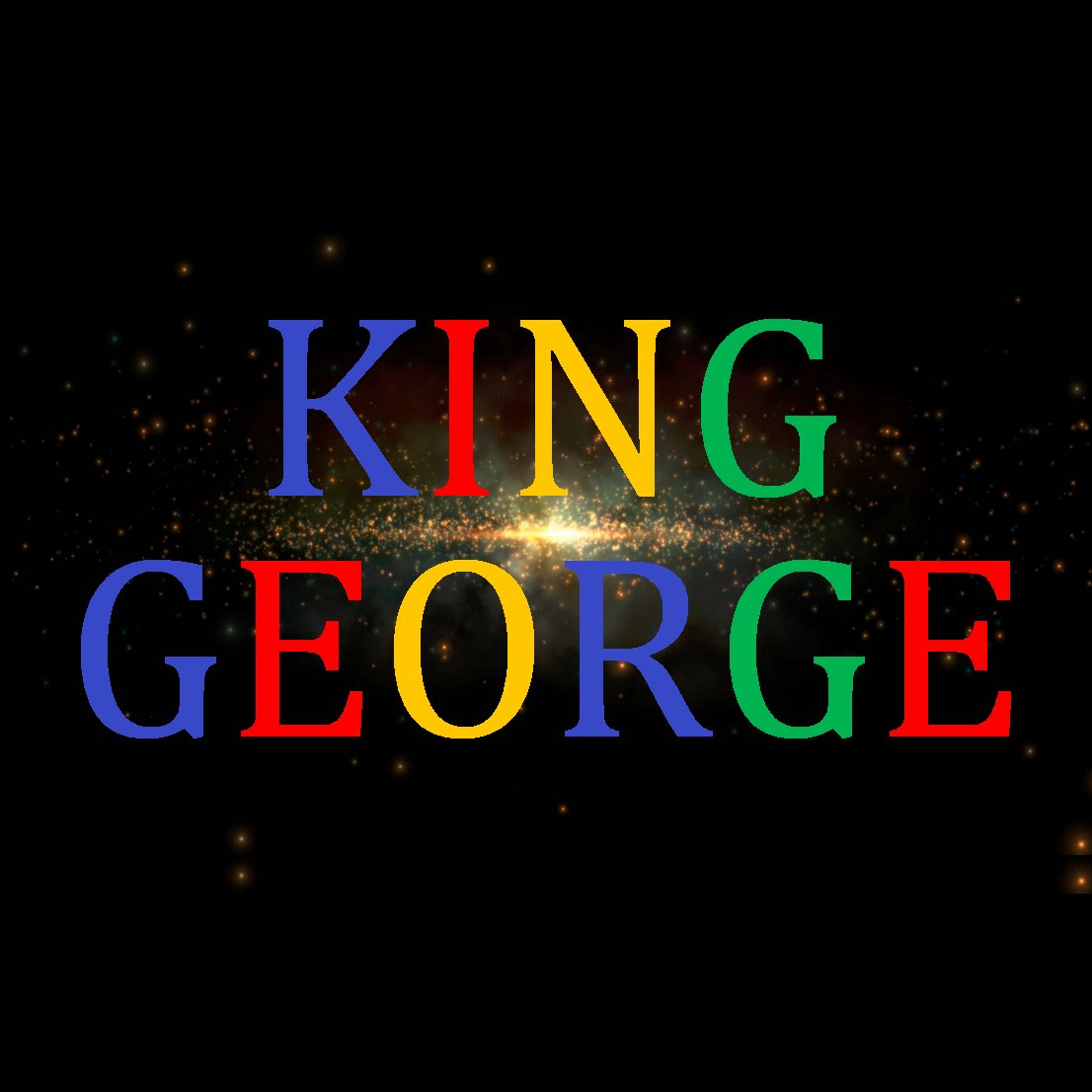 King_George0704's profile picture. 